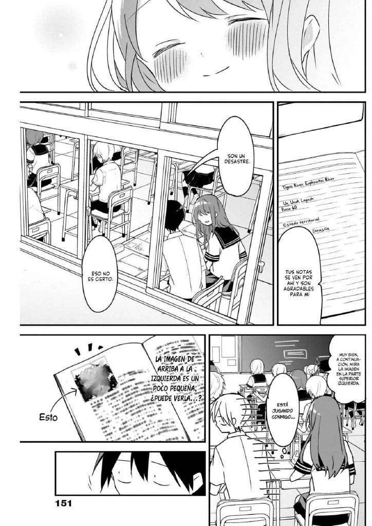 Capitulo 61 page 10