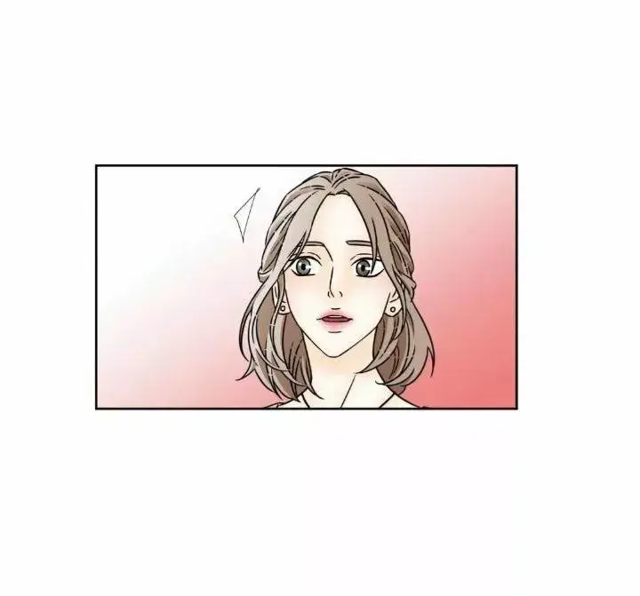 Capitulo 47 page 34