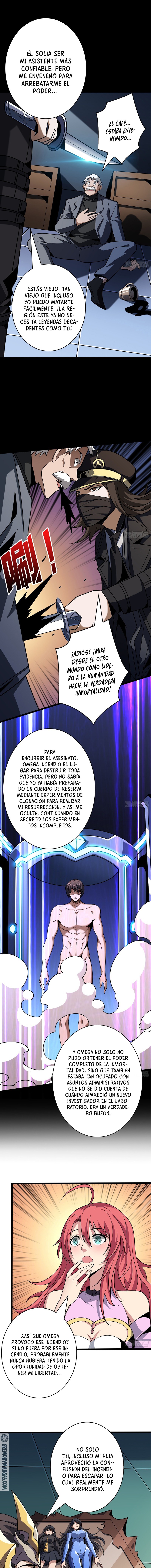 Capitulo 467 page 8