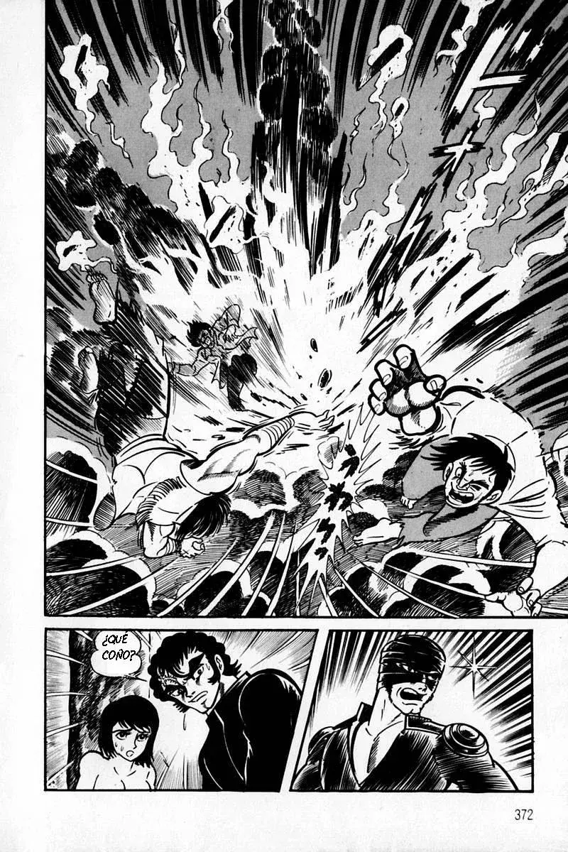 Capitulo 22 page 101