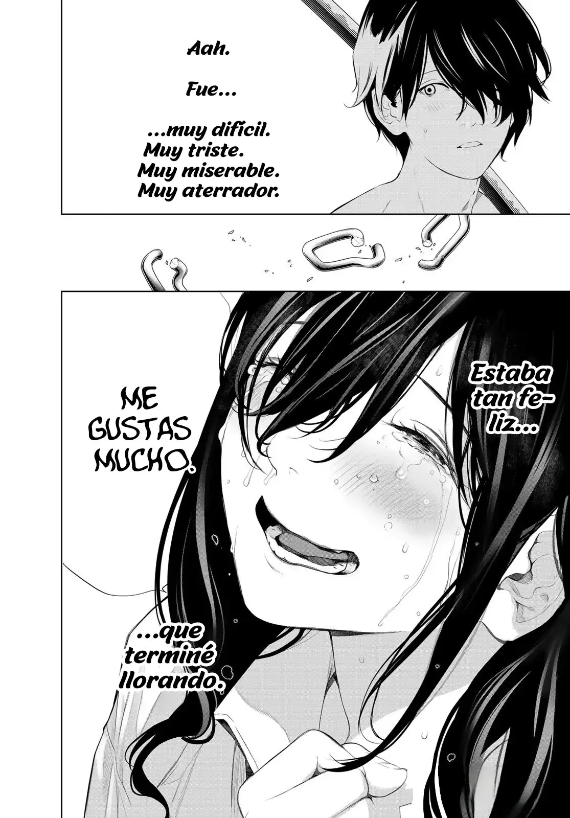 Capitulo 180 page 18
