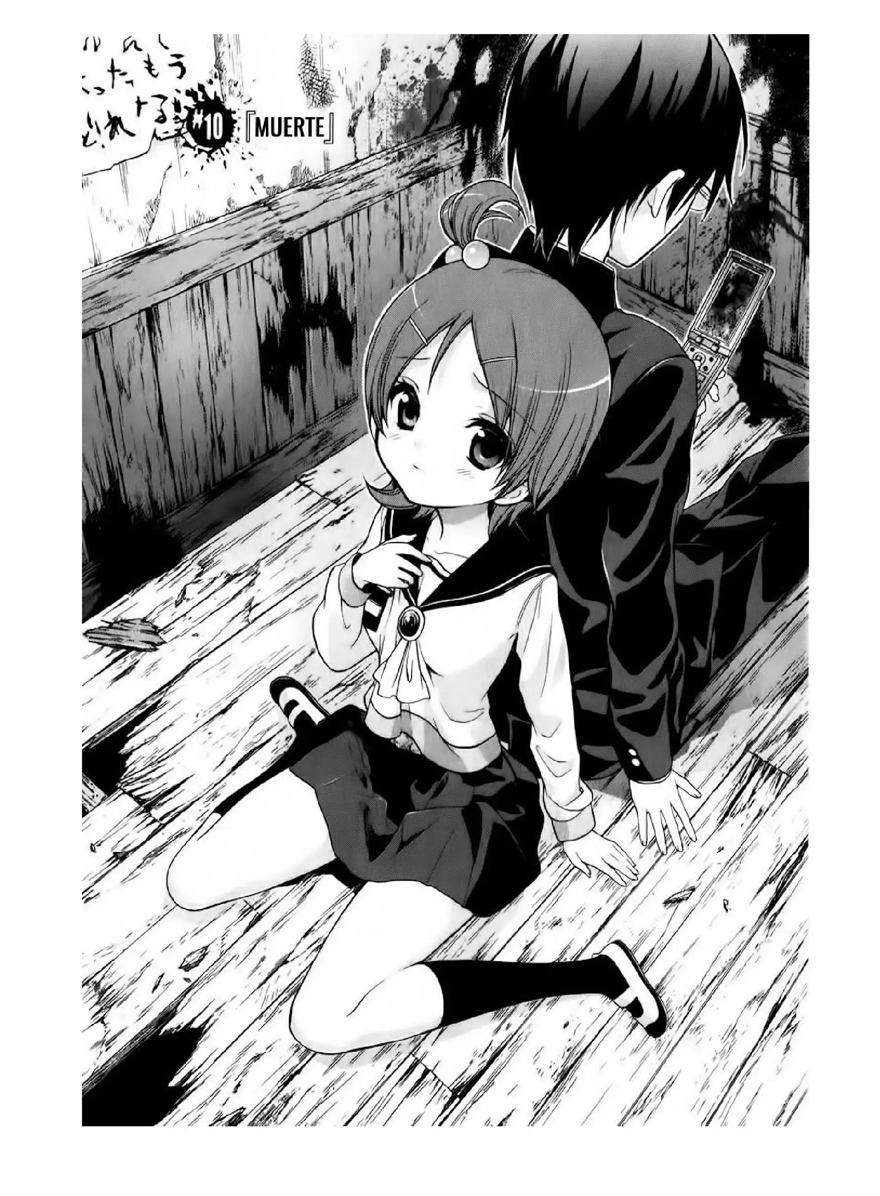 Capitulo 10 page 2