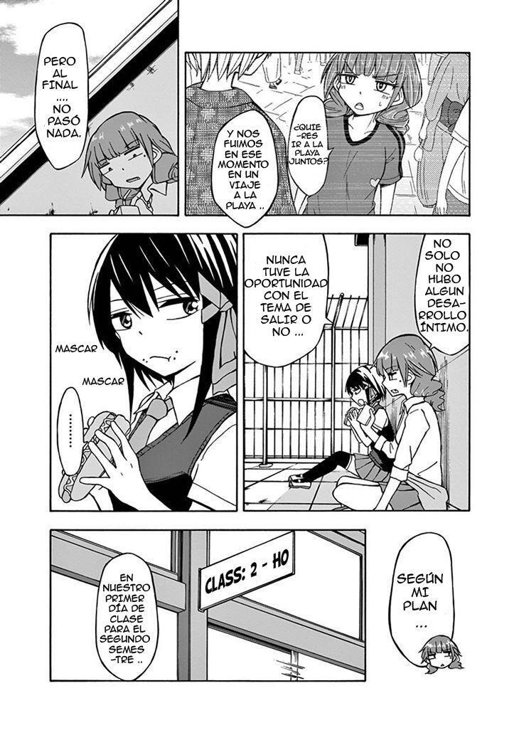 Capitulo 13 page 7
