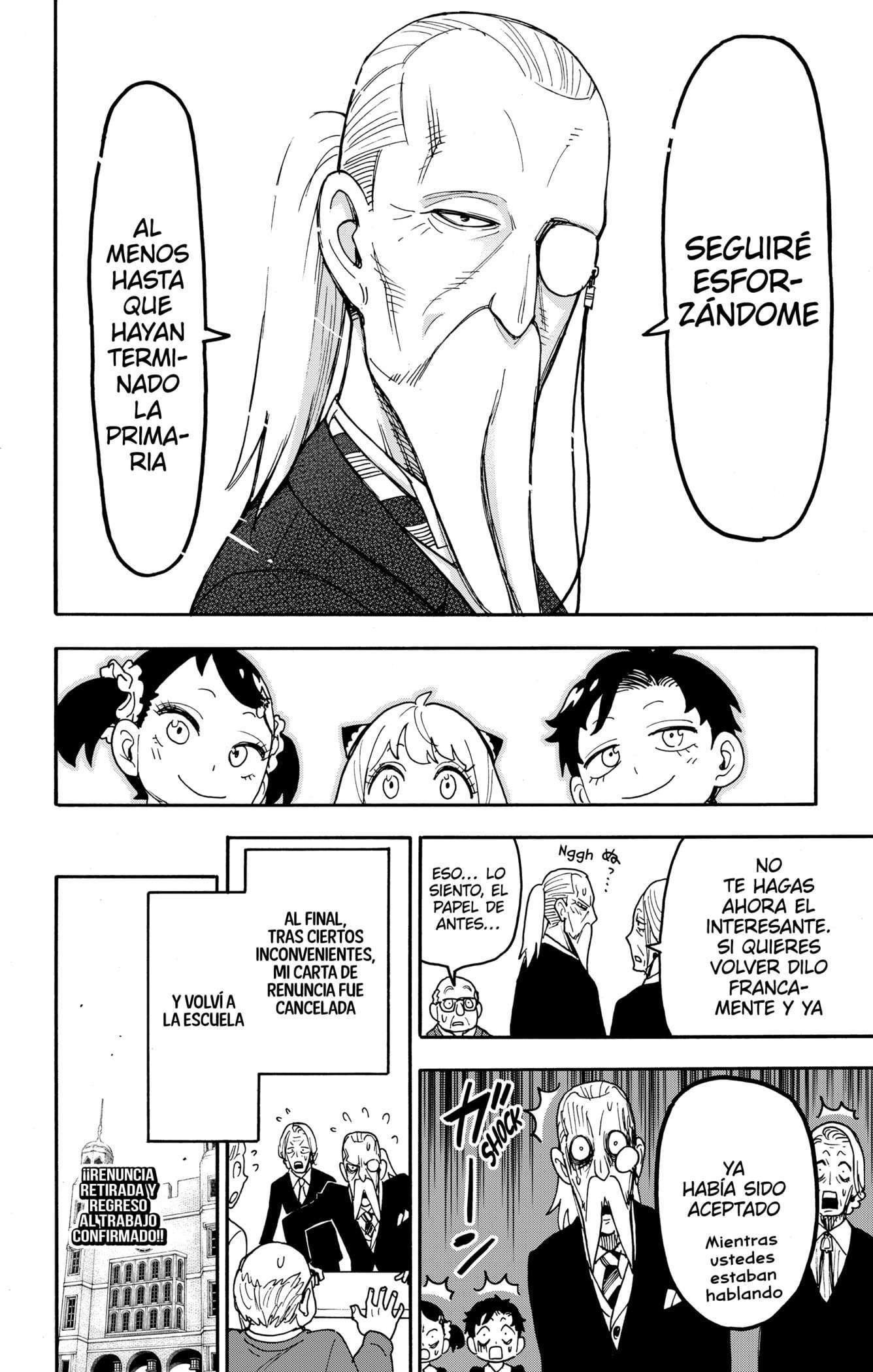 Capitulo 127 page 16