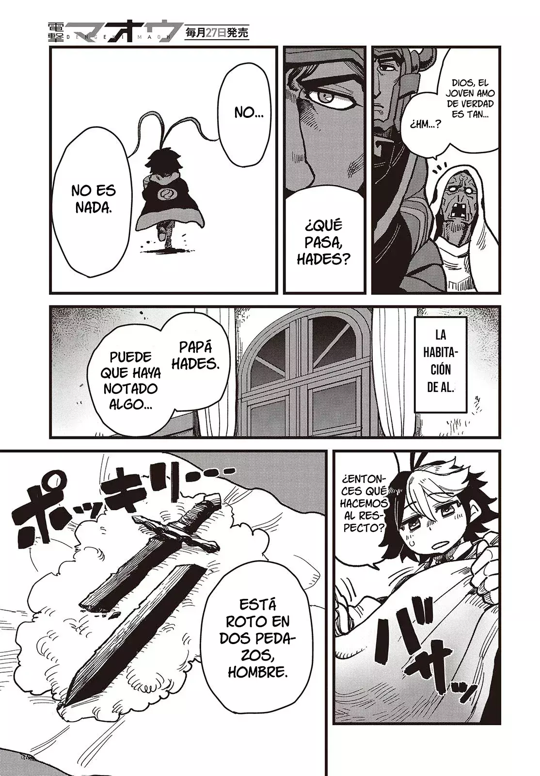 Capitulo 2 page 8