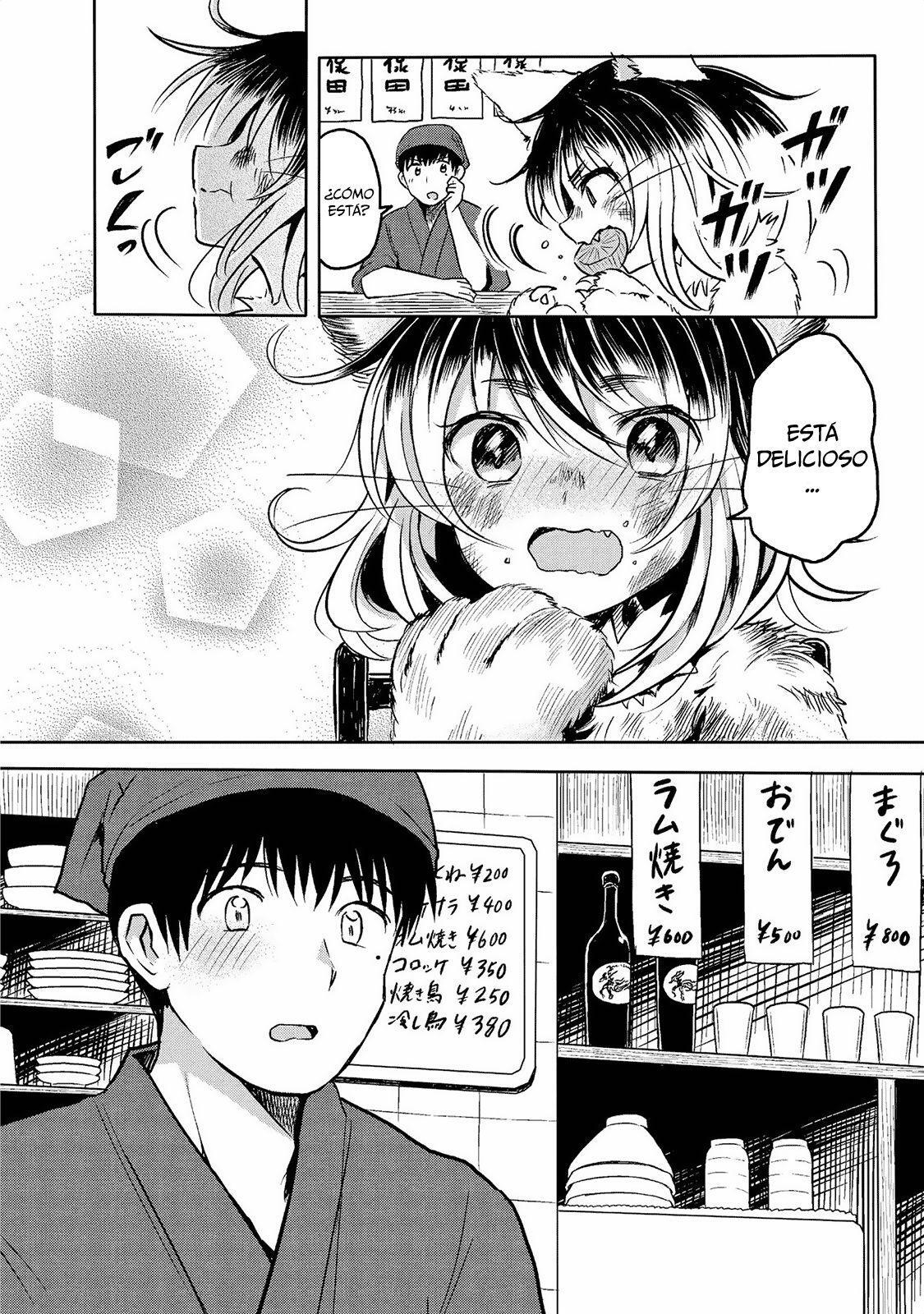 Capitulo 4 page 6