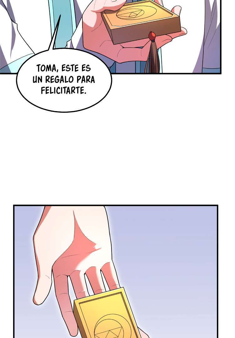 Capitulo 229 page 23