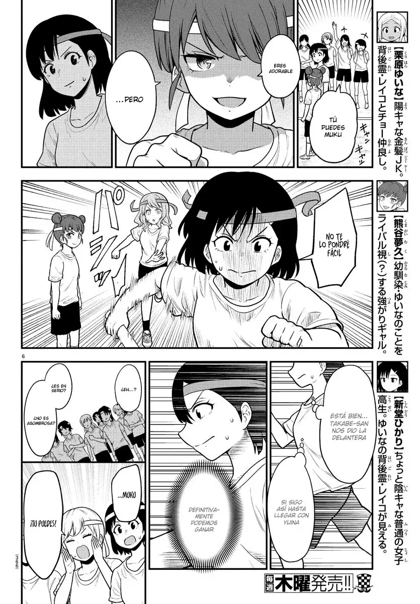 Capitulo 66 page 7