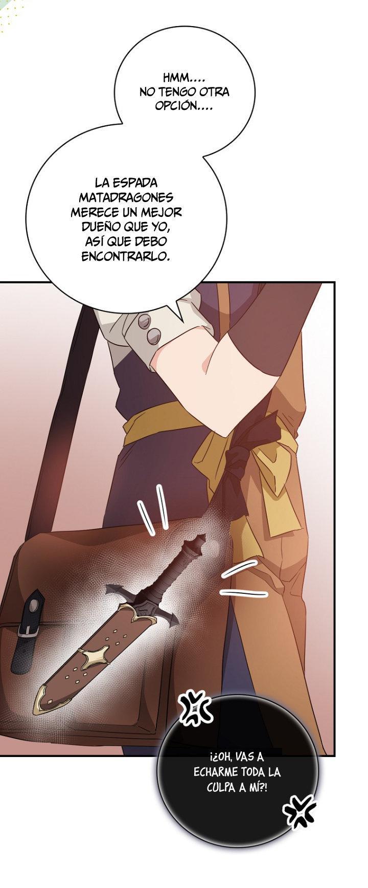 Capitulo 25 page 67