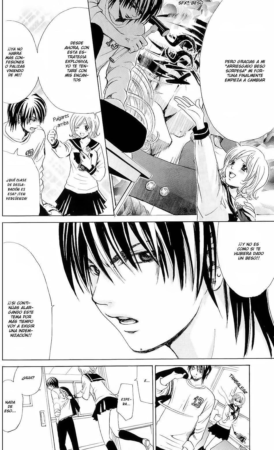 Capitulo 2 page 11