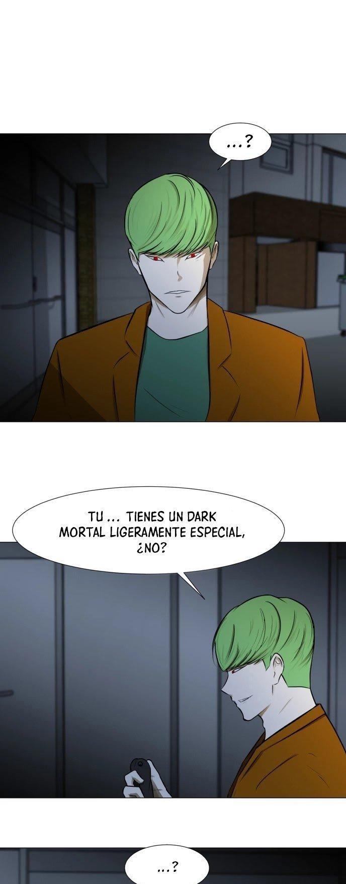 Capitulo 52 page 26