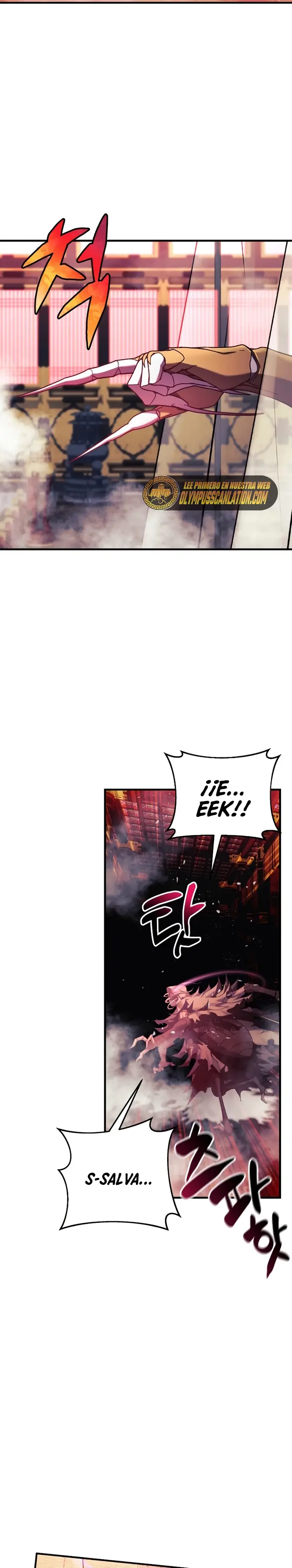 Capitulo 20 page 23