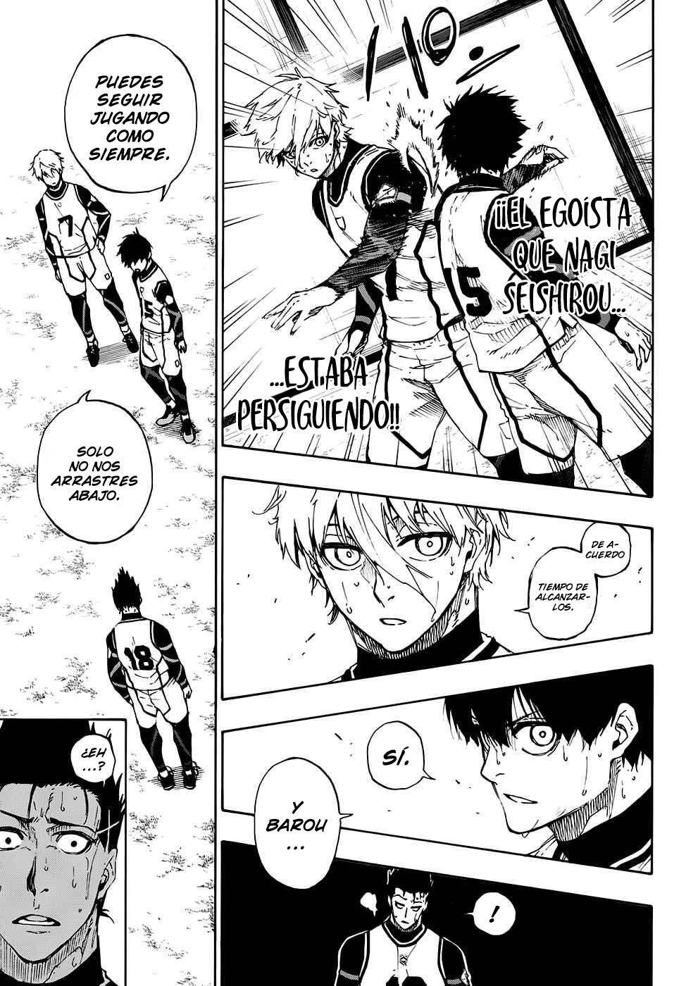 Capitulo 62 page 20