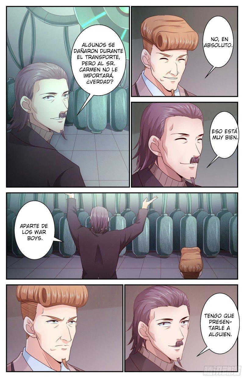 Capitulo 446 page 12
