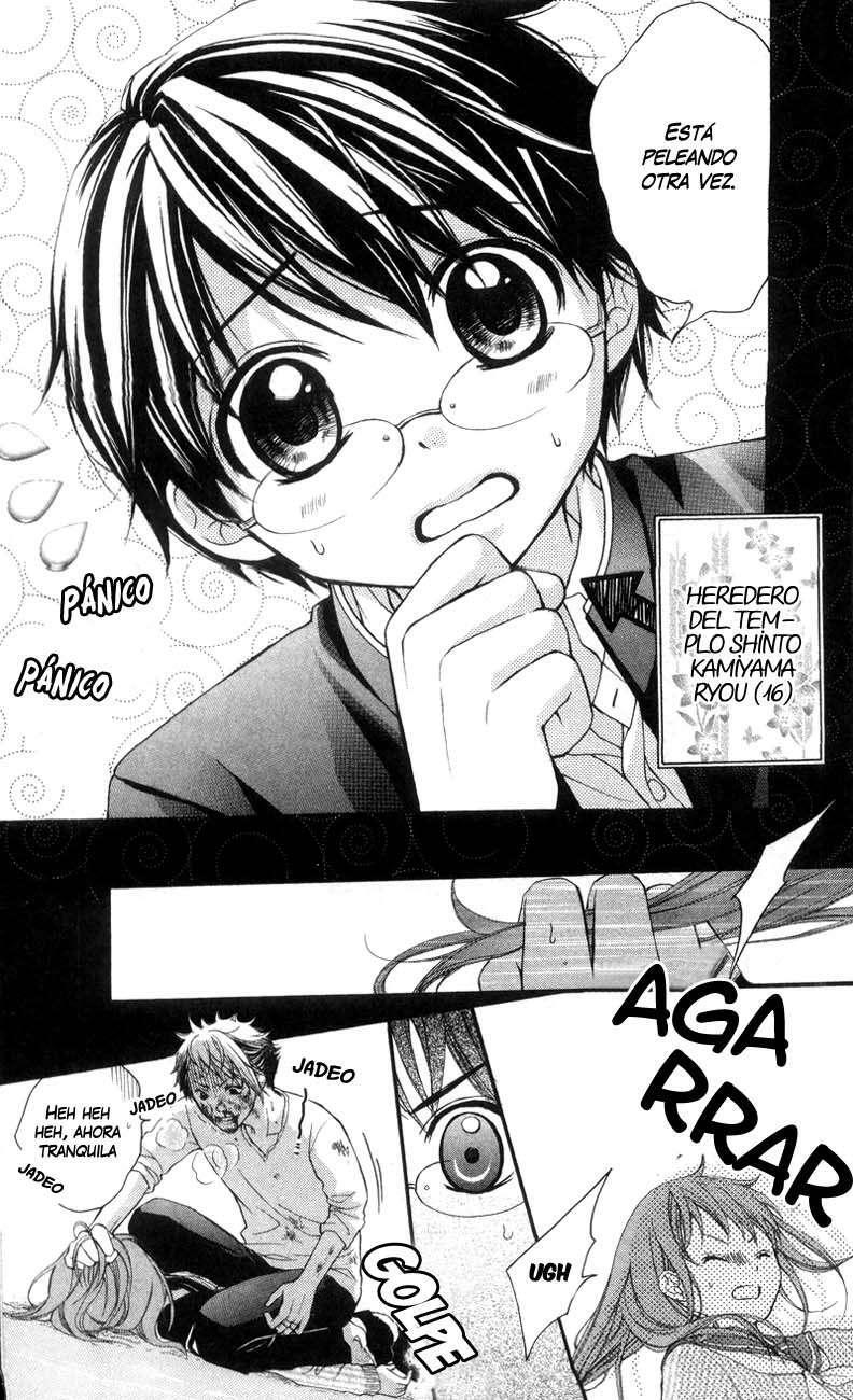Capitulo 5.05 page 13