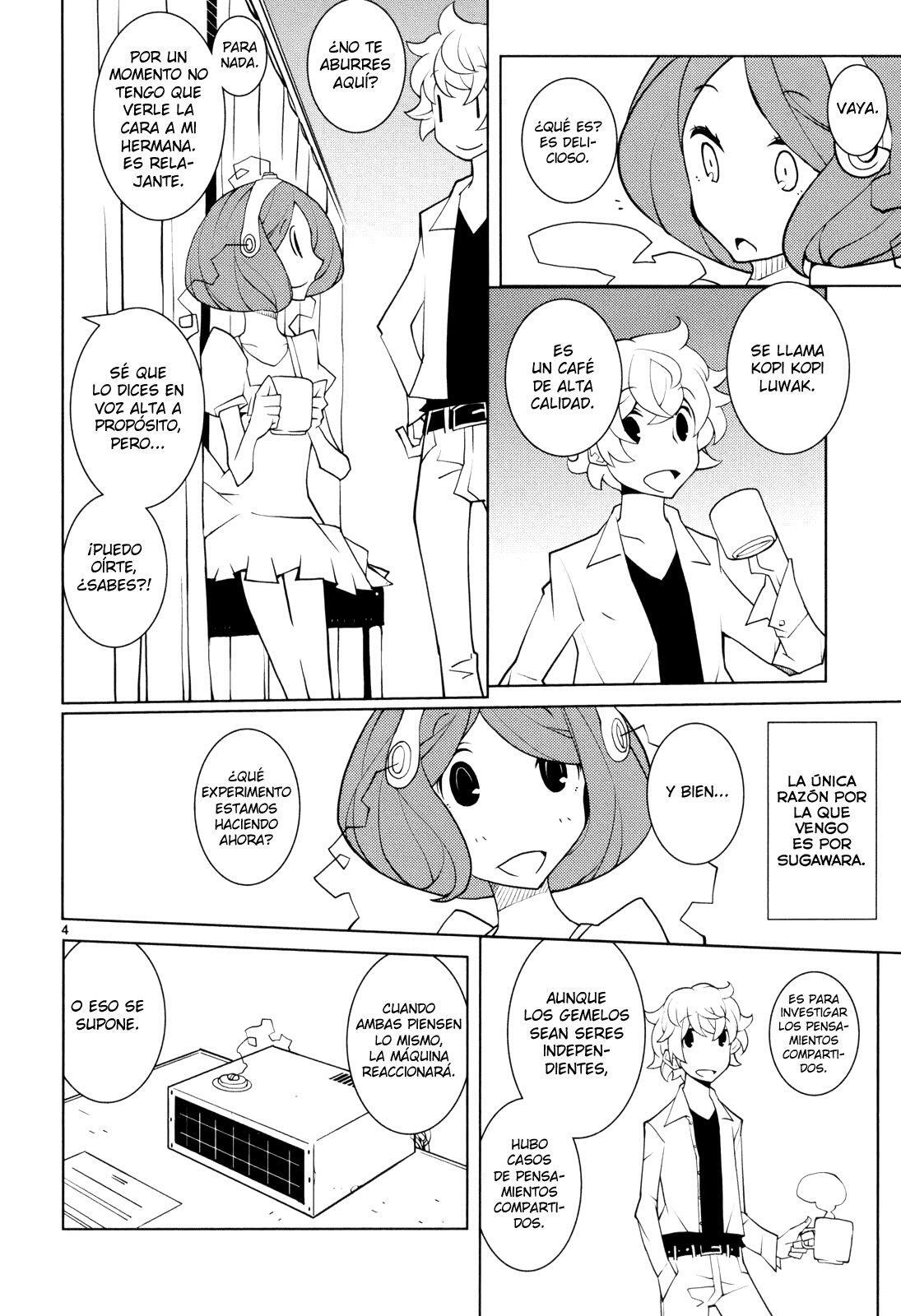 Capitulo 7 page 4
