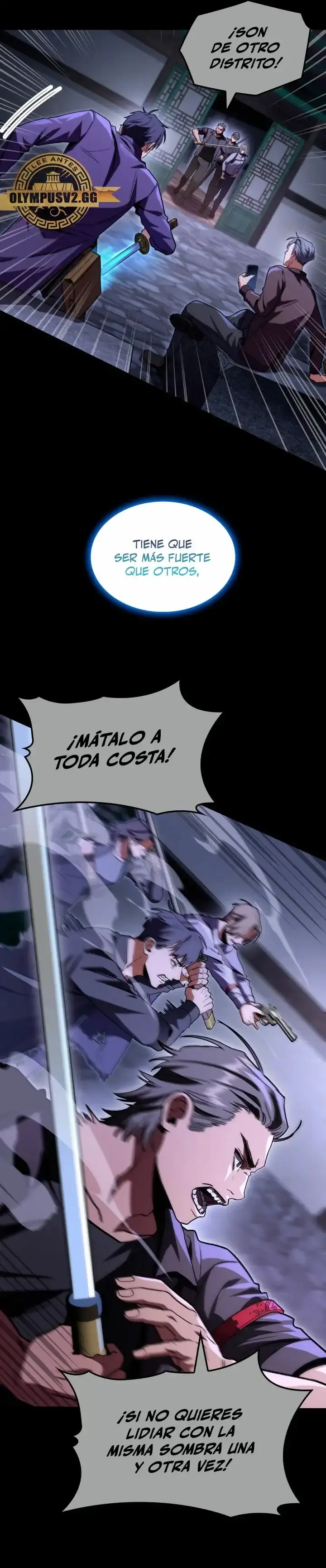 Capitulo 45 page 20