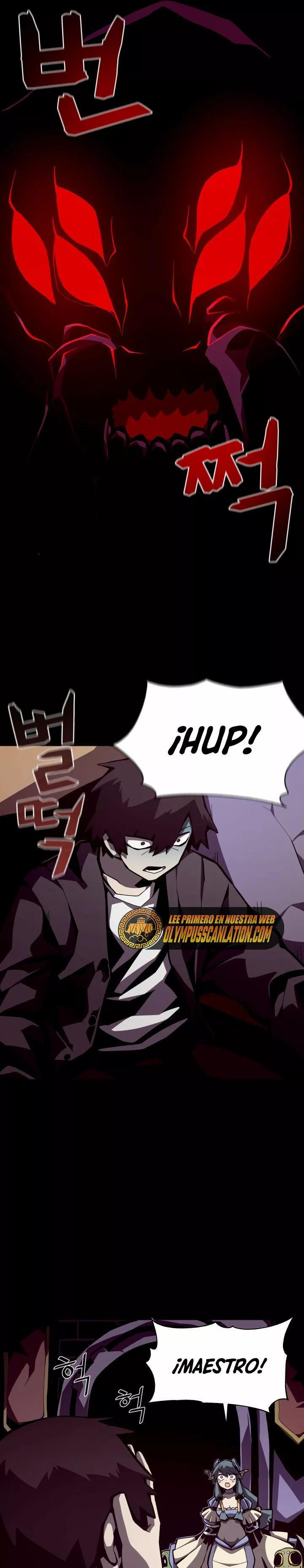 Capitulo 6 page 9