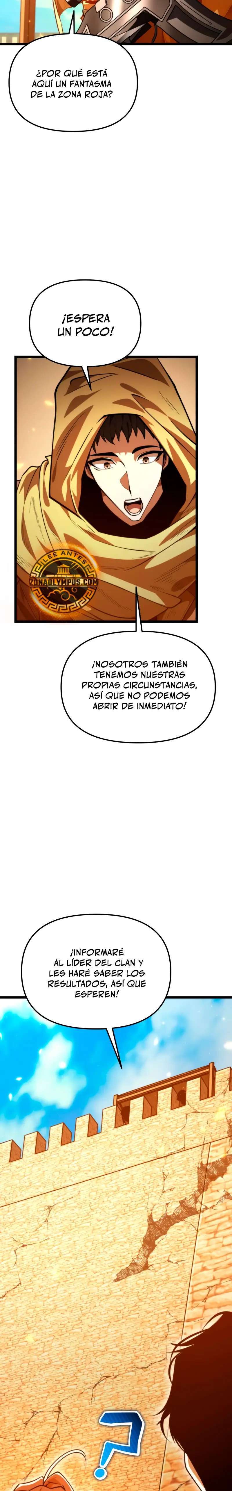 Capitulo 104 page 4