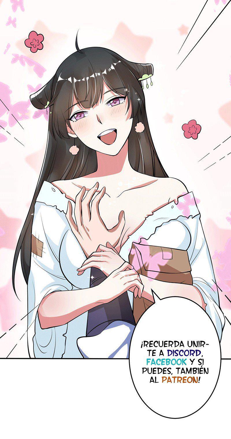 Capitulo 4 page 35