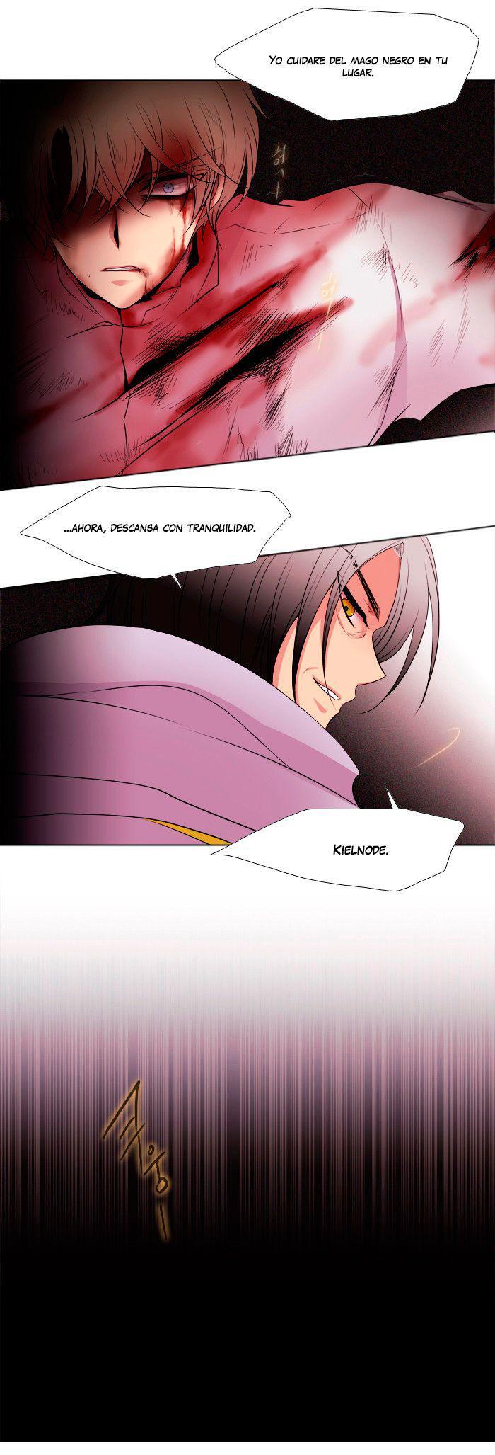 Capitulo 148 page 9