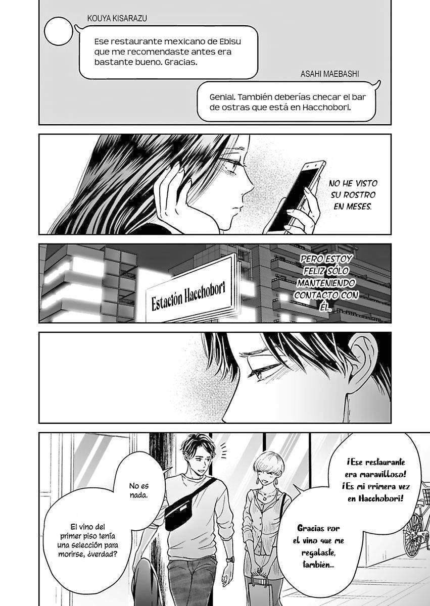 Capitulo 9 page 9