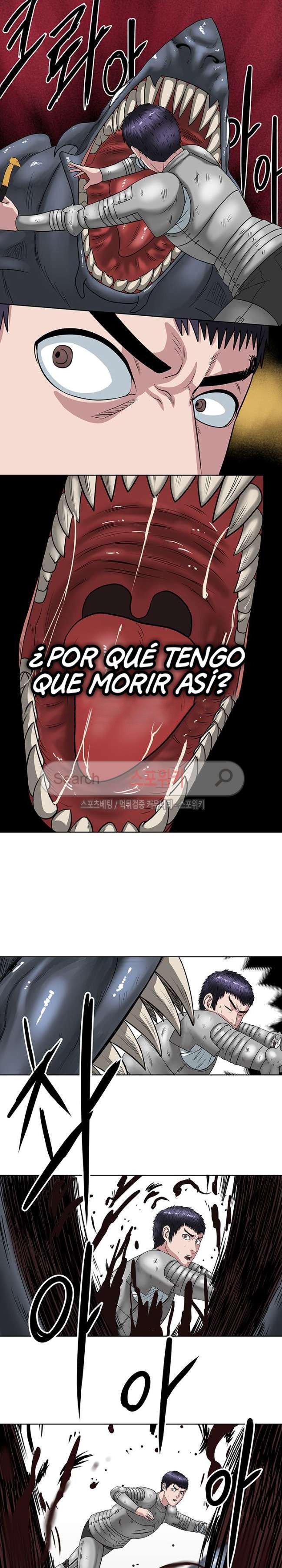 Capitulo 19 page 13
