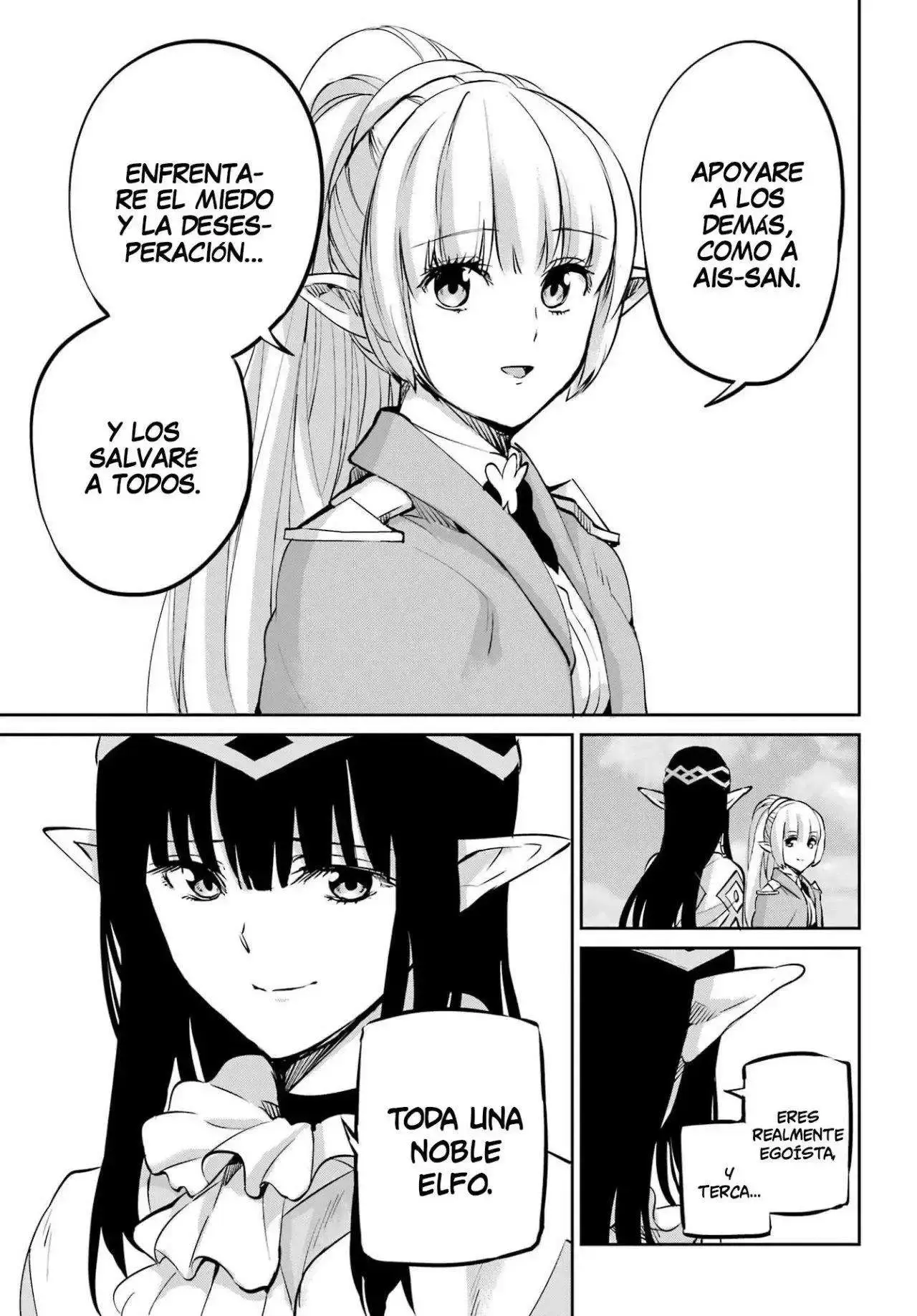 Capitulo 99 page 52