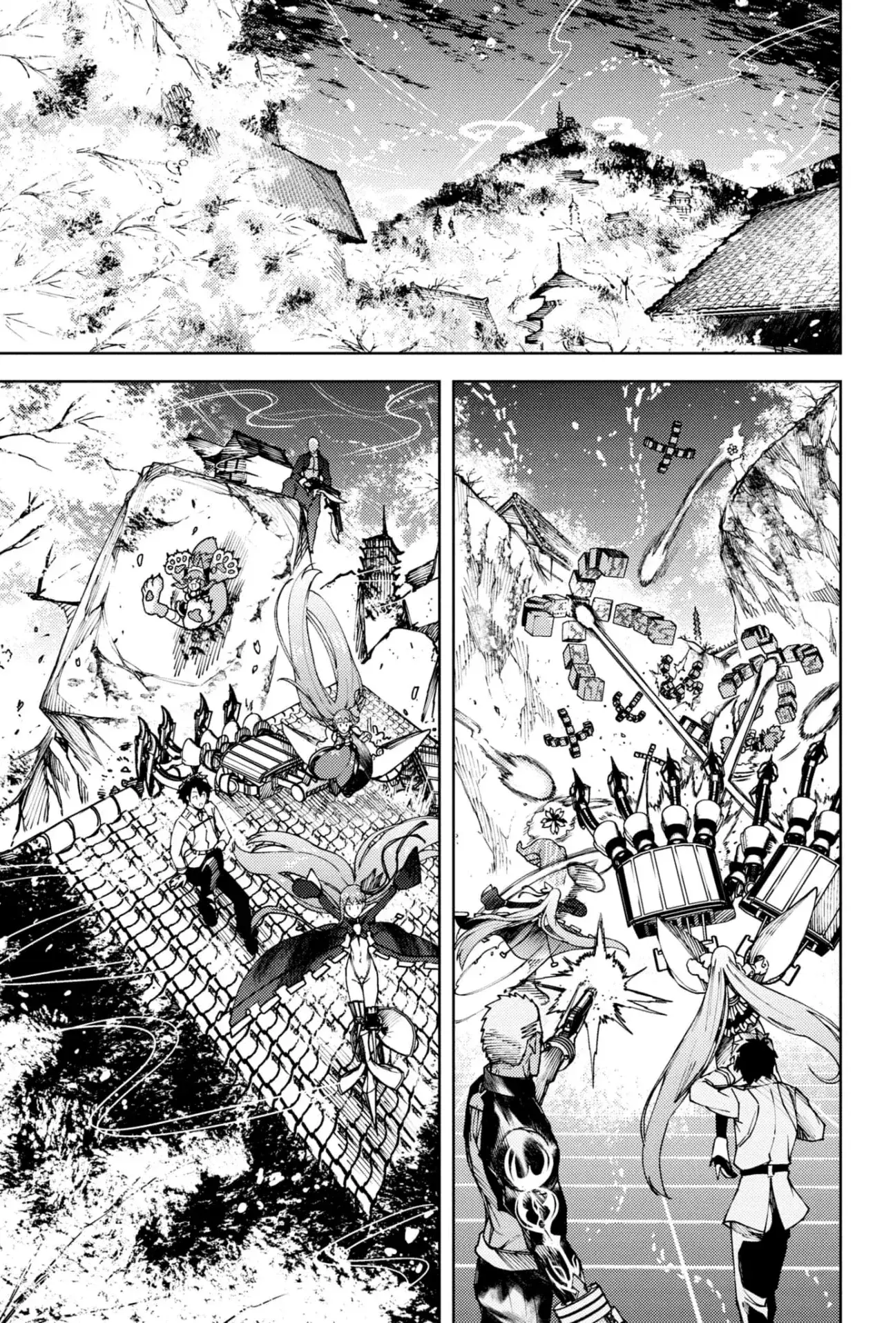 Capitulo 26 page 13