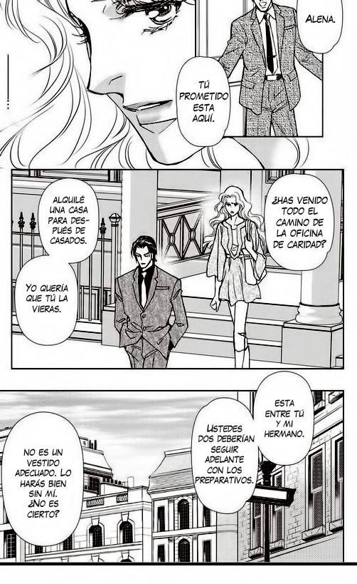 Capitulo 2 page 4