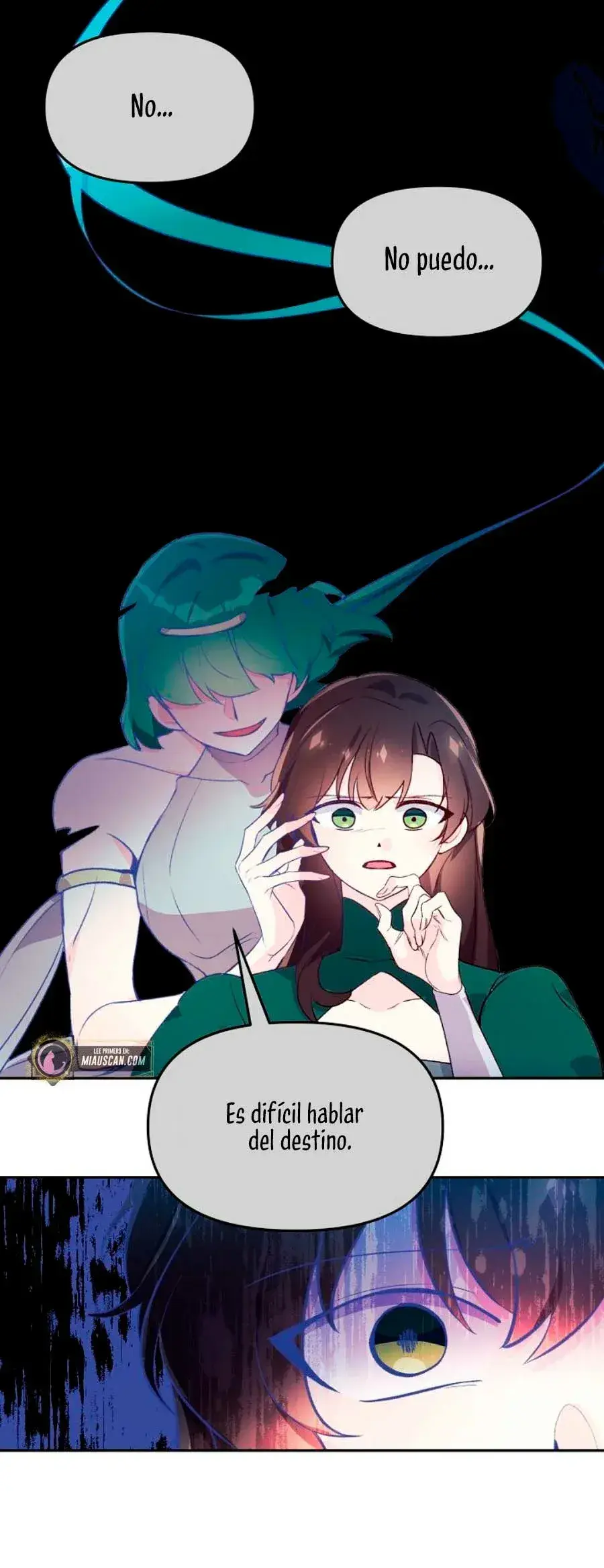 Capitulo 38 page 56