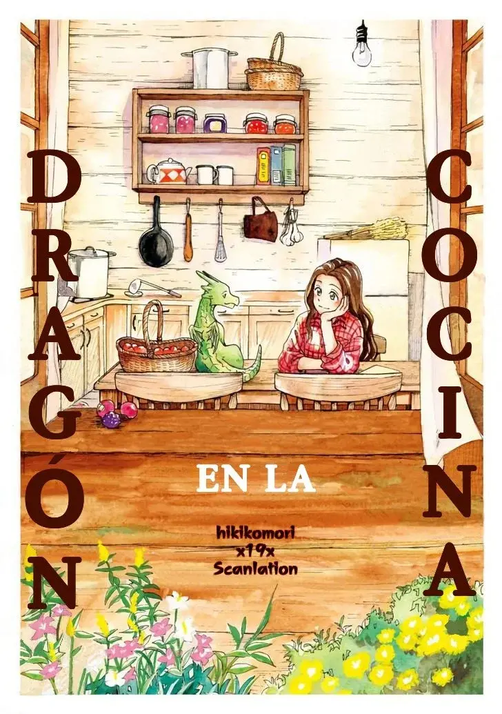 Capitulo 3 page 3