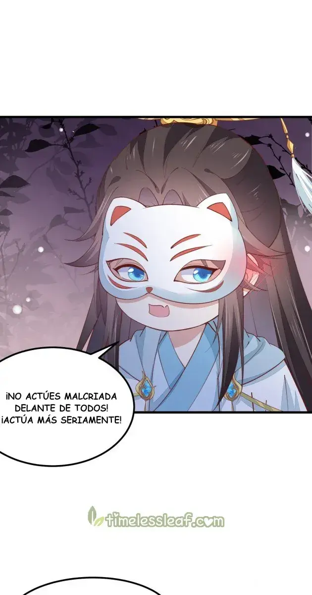 Capitulo 153 page 24