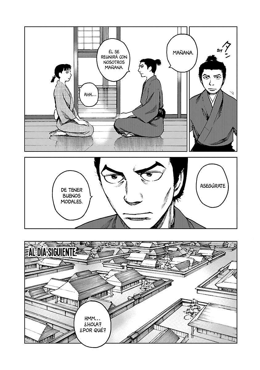 Capitulo 7 page 12