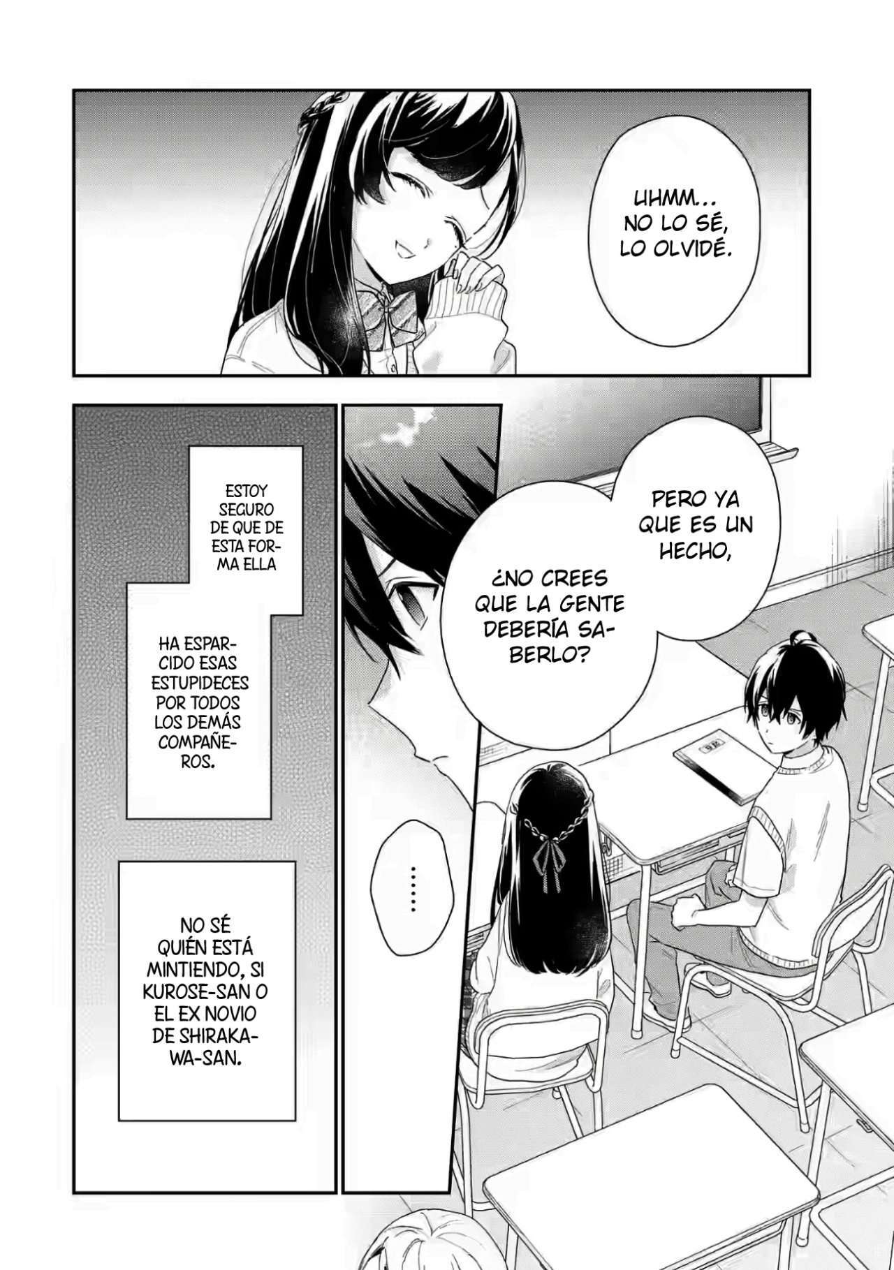 Capitulo 5.2 page 12