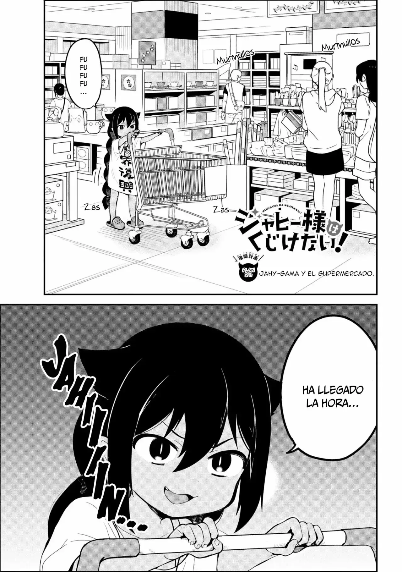 Capitulo 24 page 2