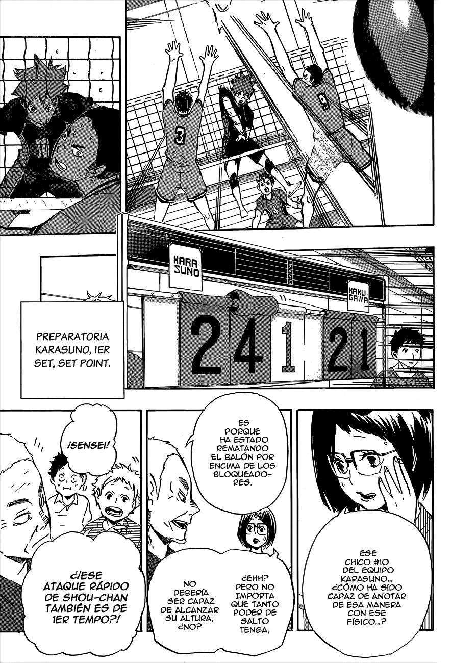 Capitulo 104 page 9