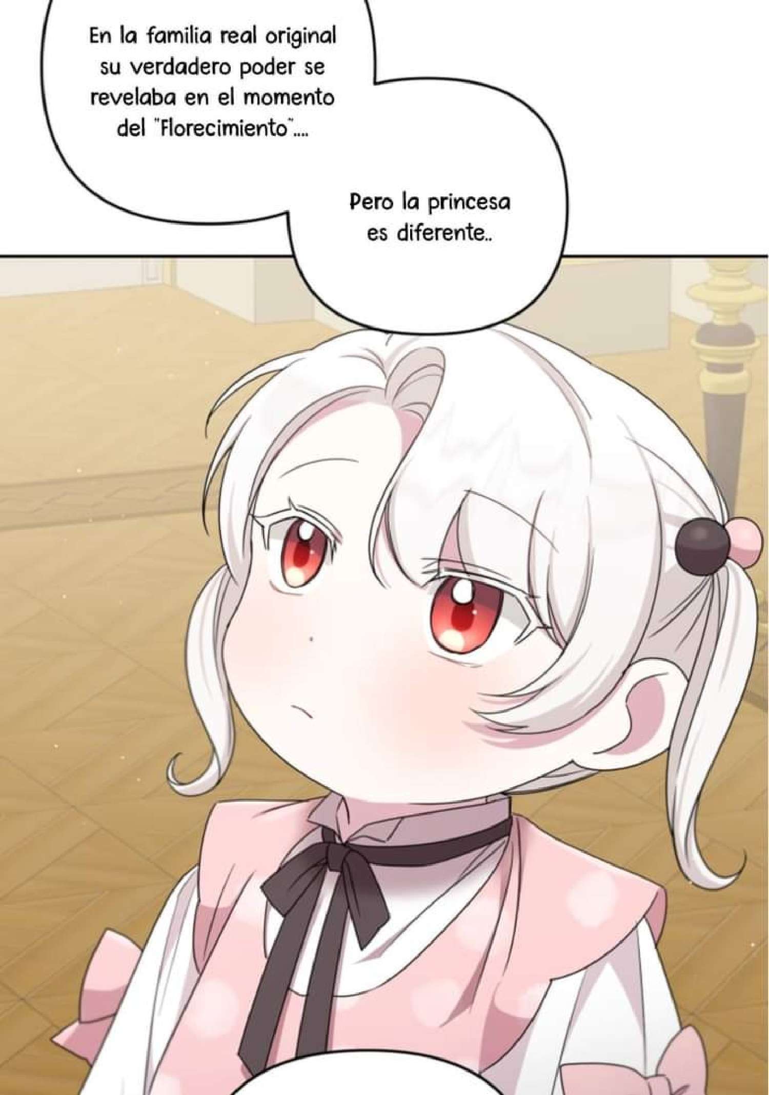 Capitulo 37 page 67