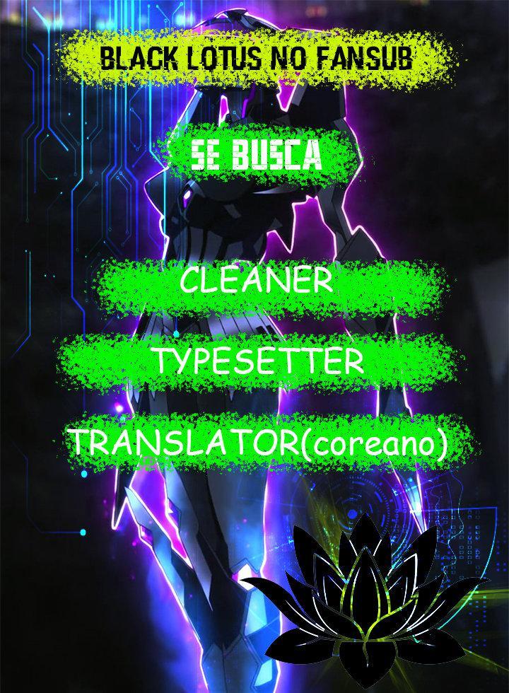 Capitulo 6 page 14