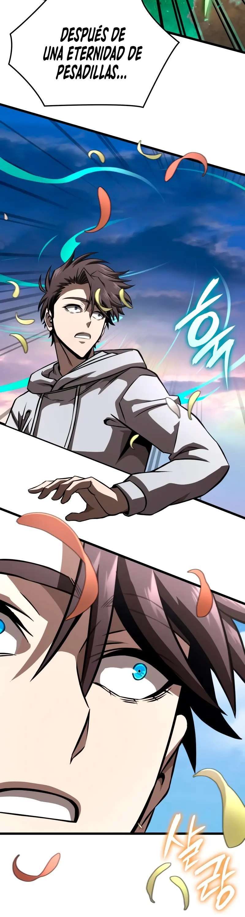 Capitulo 93 page 11