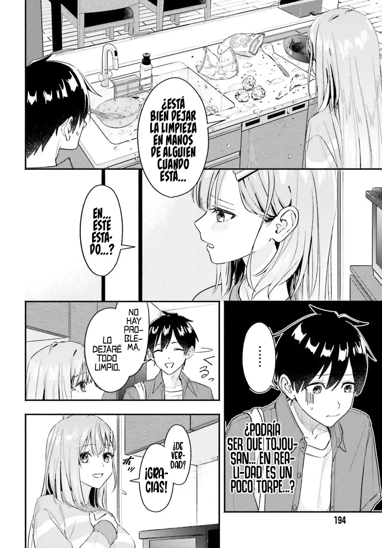 Capitulo 1 page 33