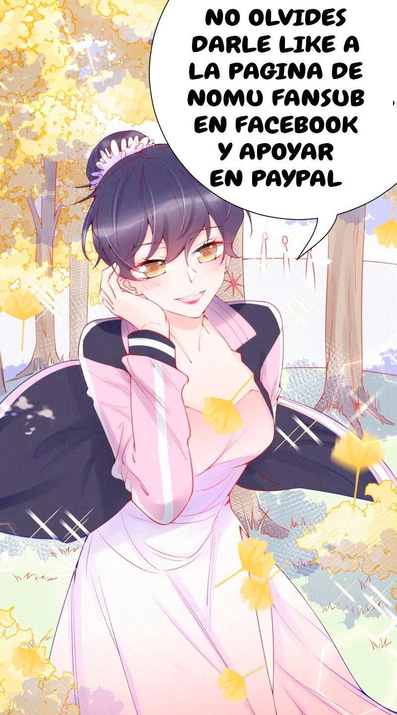 Capitulo 1 page 10