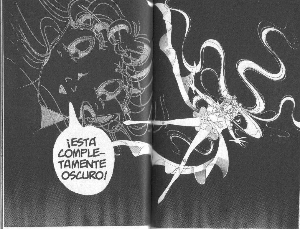 Capitulo 32 page 16