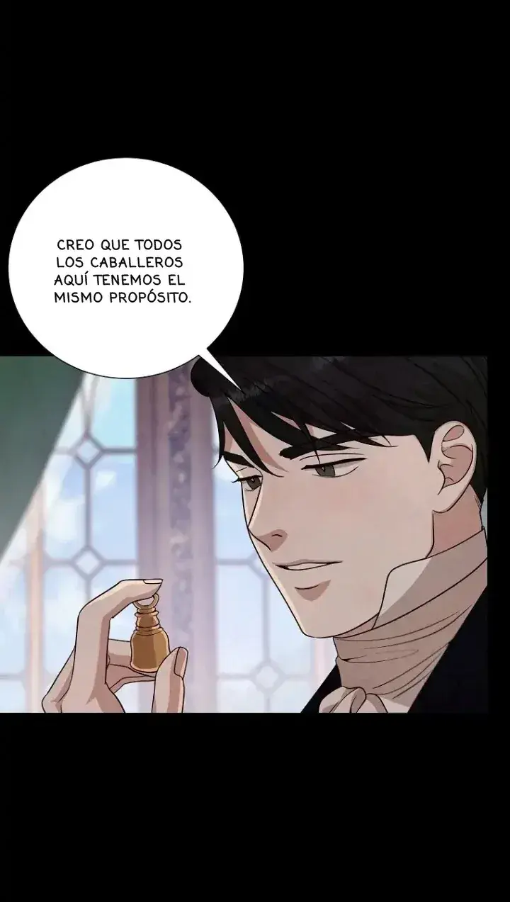 Capitulo 93 page 32