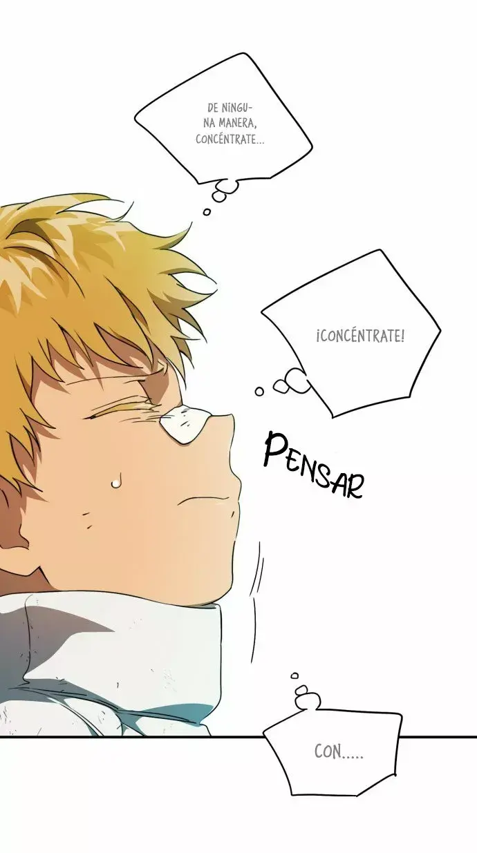 Capitulo 59 page 55
