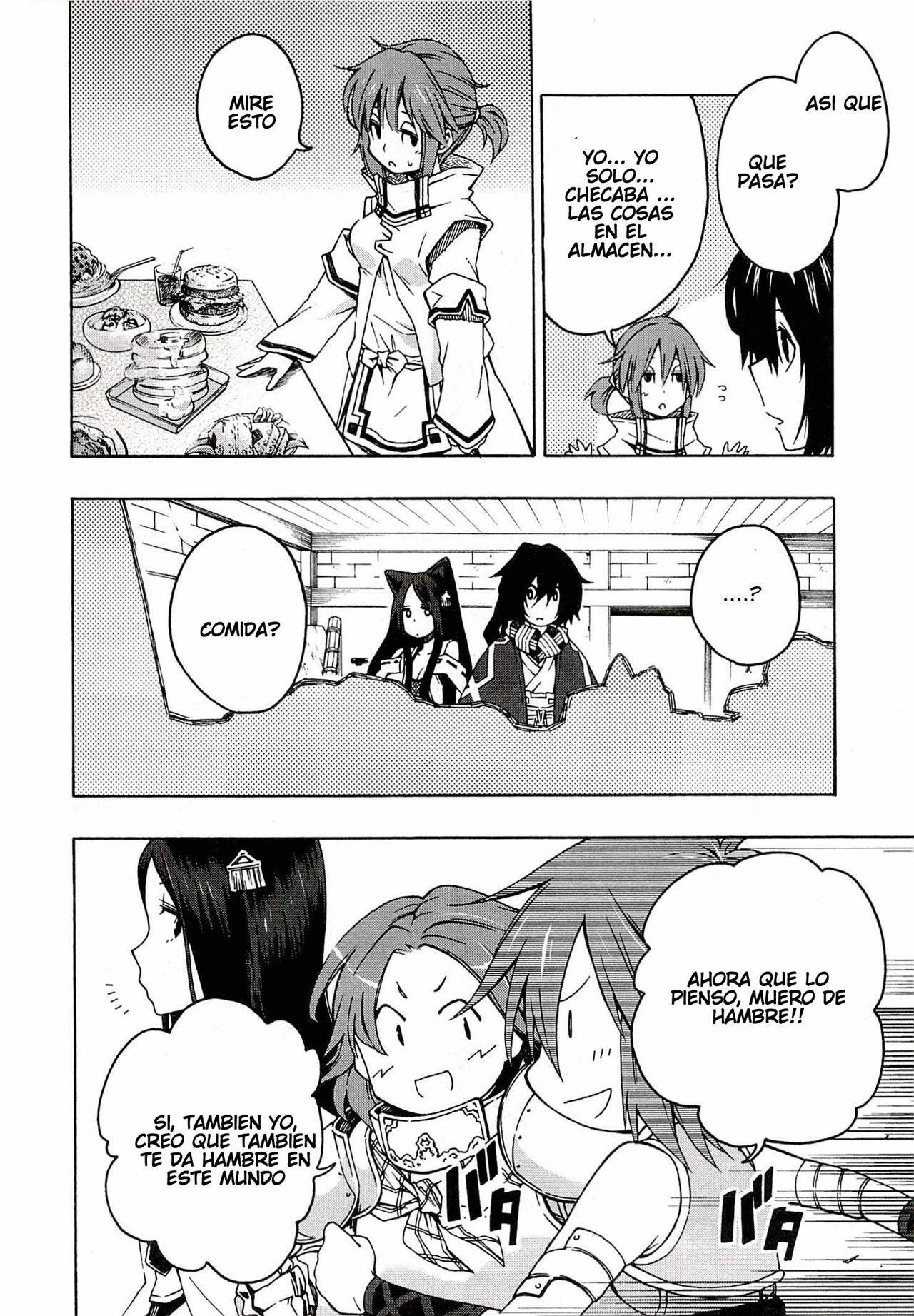 Capitulo 2 page 18