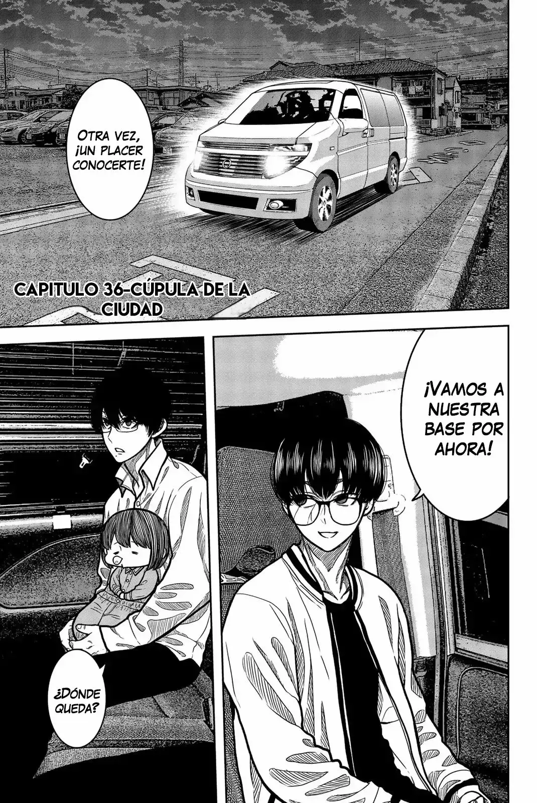 Capitulo 36 page 2