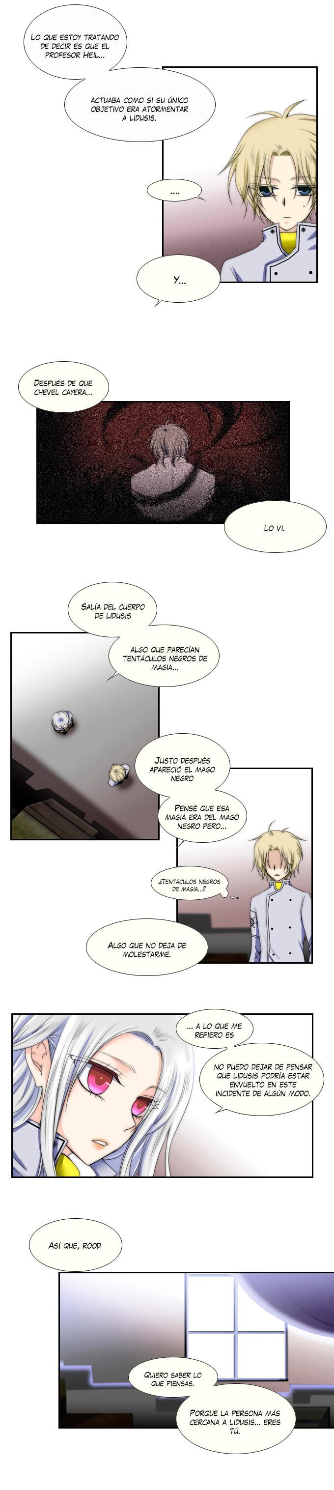 Capitulo 58 page 8