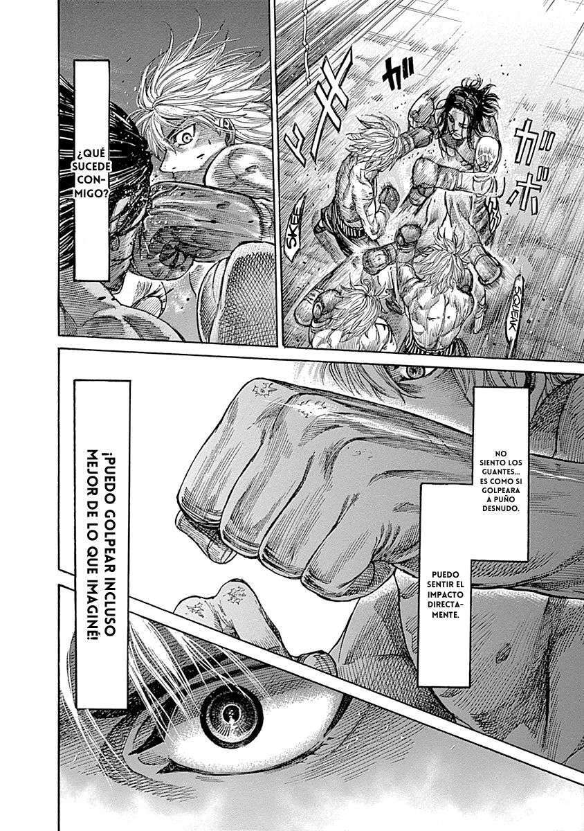 Capitulo 44 page 10