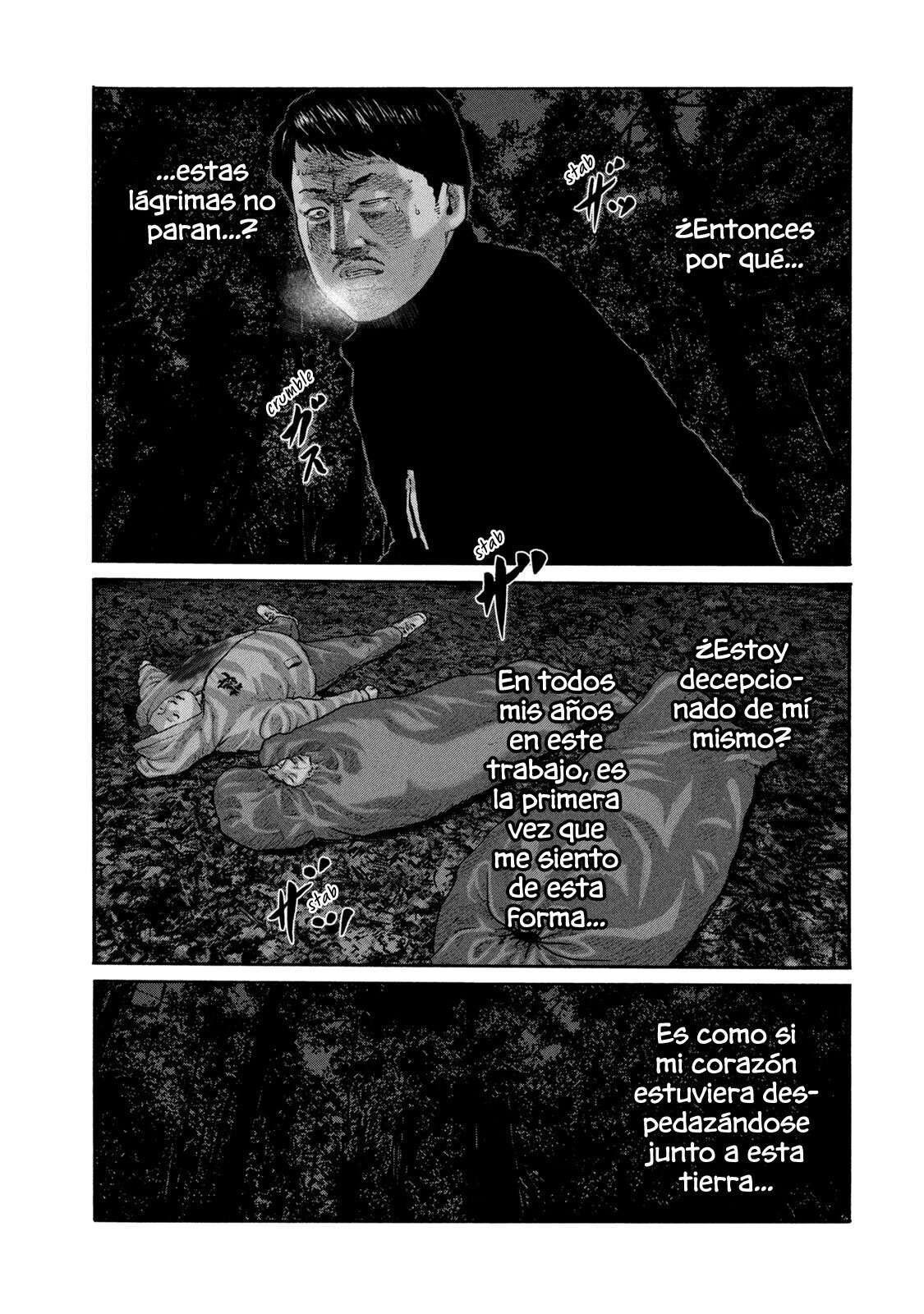 Capitulo 220 page 8